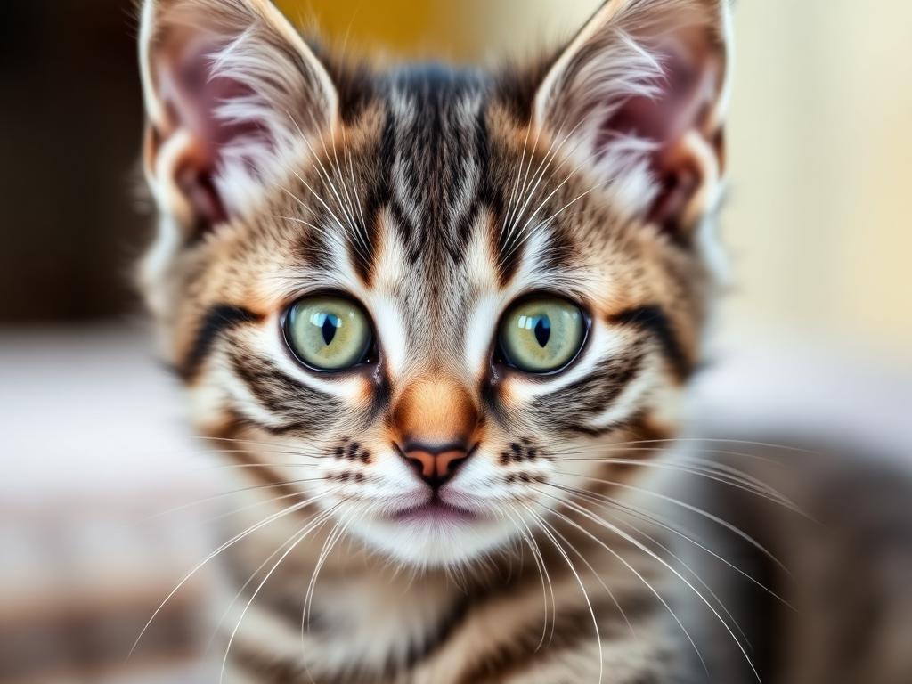 Mascota 4