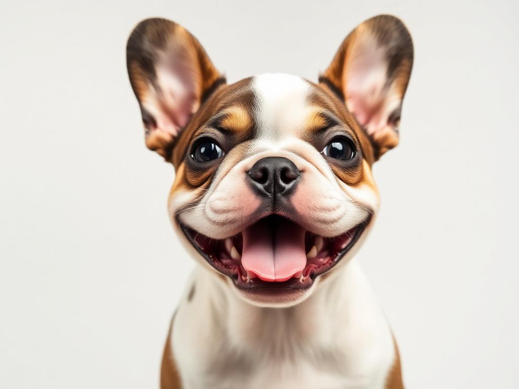 Mascota 7